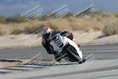 media/Dec-05-2025-CVMA Friday Practice (Fri) [[303bad9a84]]/2-Racer 2/Session 4 (Turn 16)/